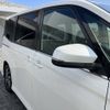 toyota voxy 2023 CFJ1786237 image 5