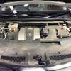 lexus rx 2018 -LEXUS--Lexus RX DAA-GYL26W--GYL26-0001140---LEXUS--Lexus RX DAA-GYL26W--GYL26-0001140- image 19