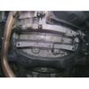 toyota alphard 2021 -TOYOTA 【静岡 316は8000】--Alphard AGH30W-0357558---TOYOTA 【静岡 316は8000】--Alphard AGH30W-0357558- image 14