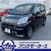 daihatsu move 2022 -DAIHATSU--Move 5BA-LA150S--LA150S-2134262---DAIHATSU--Move 5BA-LA150S--LA150S-2134262- image 27