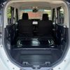 toyota tank 2019 GOO_JP_700055065930250522004 image 28