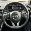 mazda demio 2015 -MAZDA--Demio LDA-DJ5FS--DJ5FS-136414---MAZDA--Demio LDA-DJ5FS--DJ5FS-136414- image 9