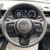 honda vezel 2025 quick_quick_RV5_RV5-1231195 image 3