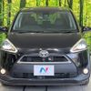 toyota sienta 2018 CFJ1805939 image 15