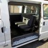 mazda bongo-van 2017 -MAZDA--Bongo Van DBF-SLP2V--SLP2V-105943---MAZDA--Bongo Van DBF-SLP2V--SLP2V-105943- image 13