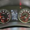 toyota alphard 2020 -TOYOTA--Alphard 3BA-AGH30W--AGH30-9001916---TOYOTA--Alphard 3BA-AGH30W--AGH30-9001916- image 12