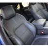 jaguar xf 2021 quick_quick_JB2XD_SAJBB4AX7MCY88953 image 11