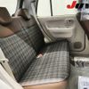 suzuki alto-lapin 2023 -SUZUKI 【静岡 581ﾆ4760】--Alto Lapin HE33S--HE33S-433731---SUZUKI 【静岡 581ﾆ4760】--Alto Lapin HE33S--HE33S-433731- image 9