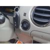 nissan roox 2011 -NISSAN--Roox ML21S--133677---NISSAN--Roox ML21S--133677- image 16