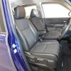 honda freed 2017 -HONDA--Freed DAA-GB7--GB7-1047324---HONDA--Freed DAA-GB7--GB7-1047324- image 4