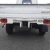 mitsubishi minicab-truck 1991 CFJ1877366 image 10