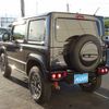 suzuki jimny 2020 -SUZUKI--Jimny 3BA-JB64W--JB64W-168391---SUZUKI--Jimny 3BA-JB64W--JB64W-168391- image 6