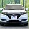 honda vezel 2014 quick_quick_RU3_RU3-1045934 image 15