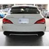 mercedes-benz cla-class 2015 -MERCEDES-BENZ 【京都 335ﾒ 917】--Benz CLA DBA-117942--WDD1179422N266309---MERCEDES-BENZ 【京都 335ﾒ 917】--Benz CLA DBA-117942--WDD1179422N266309- image 38