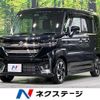 suzuki spacia 2024 CFJ1750770 image 1
