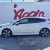 subaru impreza-wagon 2017 -SUBARU--Impreza Wagon DBA-GT6--GT6-007511---SUBARU--Impreza Wagon DBA-GT6--GT6-007511- image 18