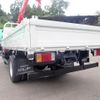 isuzu elf-truck 2008 GOO_NET_EXCHANGE_0507527A30250611W001 image 43