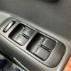 suzuki alto-lapin 2009 CFJ1850662 image 20
