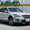 subaru exiga 2016 -SUBARU--Exiga DBA-YAM--YAM-020655---SUBARU--Exiga DBA-YAM--YAM-020655- image 1