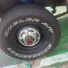 toyota land-cruiser-prado 1995 -TOYOTA--Land Cruiser Prado Y-KZJ78W--KZJ78-0034105---TOYOTA--Land Cruiser Prado Y-KZJ78W--KZJ78-0034105- image 5