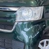honda n-box 2020 -HONDA--N BOX 6BA-JF3--JF3-1456983---HONDA--N BOX 6BA-JF3--JF3-1456983- image 12
