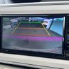 daihatsu move-canbus 2018 CFJ1701177 image 5