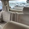 toyota alphard 2007 NIKYO_KX92351 image 23