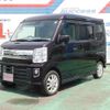 nissan clipper-rio 2019 CFJ1570370 image 1