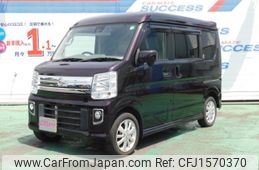 nissan clipper-rio 2019 CFJ1570370