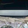 toyota harrier 2023 quick_quick_6BA-MXUA80_MXUA80-0099309 image 6