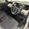 mazda flair-wagon 2018 -MAZDA--Flair Wagon DAA-MM53S--MM53S-107180---MAZDA--Flair Wagon DAA-MM53S--MM53S-107180- image 5