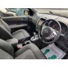 nissan x-trail 2013 -NISSAN 【名変中 】--X-Trail NT31--310881---NISSAN 【名変中 】--X-Trail NT31--310881- image 18