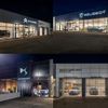 peugeot 3008 2018 -PEUGEOT--Peugeot 3008 ABA-P854G01--VF3M45GZWHS317503---PEUGEOT--Peugeot 3008 ABA-P854G01--VF3M45GZWHS317503- image 21