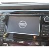 nissan x-trail 2016 quick_quick_DBA-NT32_NT32-549786 image 16