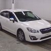 subaru impreza-sports 2016 quick_quick_DBA-GP7_GP7-119511 image 1