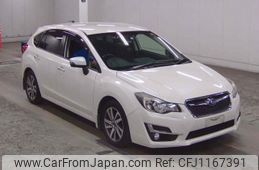 subaru impreza-sports 2016 quick_quick_DBA-GP7_GP7-119511