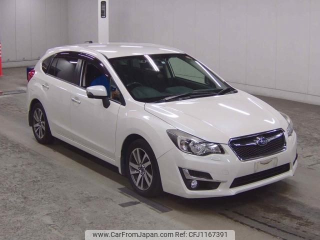subaru impreza-sports 2016 quick_quick_DBA-GP7_GP7-119511 image 1