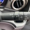 honda n-one 2016 CFJ1800868 image 3