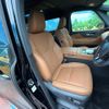 toyota vellfire 2024 CFJ1691334 image 8