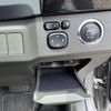toyota mark-x 2010 CARSENSOR_JP_AU6353264559 image 45