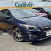 subaru impreza-g4 2017 -SUBARU--Impreza G4 DBA-GK6--GK6-002835---SUBARU--Impreza G4 DBA-GK6--GK6-002835- image 1