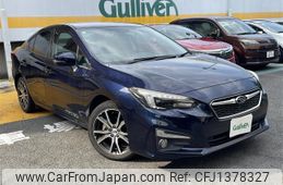 subaru impreza-g4 2017 -SUBARU--Impreza G4 DBA-GK6--GK6-002835---SUBARU--Impreza G4 DBA-GK6--GK6-002835-