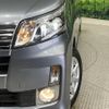 daihatsu move 2013 quick_quick_LA100S_LA100S-0213841 image 12
