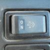 mitsubishi-fuso canter 2007 GOO_NET_EXCHANGE_0840105A30250131W001 image 24