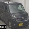 nissan dayz-roox 2017 -NISSAN 【湘南 585ﾓ1008】--DAYZ Roox B21A-0357388---NISSAN 【湘南 585ﾓ1008】--DAYZ Roox B21A-0357388- image 1