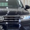 volkswagen tiguan 2018 -VOLKSWAGEN--VW Tiguan LDA-5NDFGF--WVGZZZ5NZKW304216---VOLKSWAGEN--VW Tiguan LDA-5NDFGF--WVGZZZ5NZKW304216- image 18