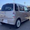 daihatsu mira-cocoa 2015 quick_quick_L675S_L675S-0199933 image 13