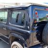 suzuki jimny 2021 GOO_JP_971025043000705709002 image 48