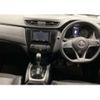 nissan x-trail 2018 quick_quick_DBA-NT32_079947 image 3