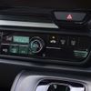 honda n-one 2021 -HONDA 【岐阜 590ｱ 318】--N ONE 6BA-JG3--JG3-1003547---HONDA 【岐阜 590ｱ 318】--N ONE 6BA-JG3--JG3-1003547- image 22